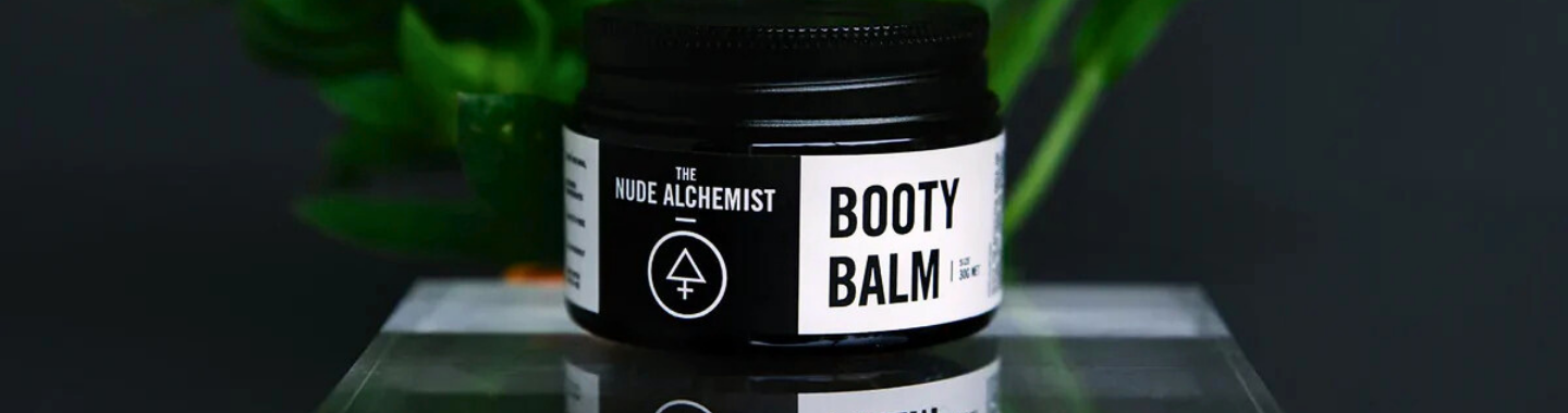 Nappy Creams