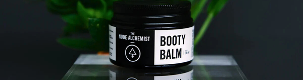 Nappy Creams