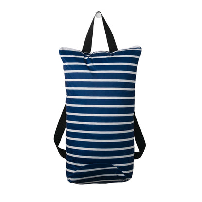 Nestling Large Swim Bag