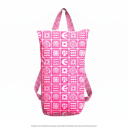 Nestling Large Swim Bag