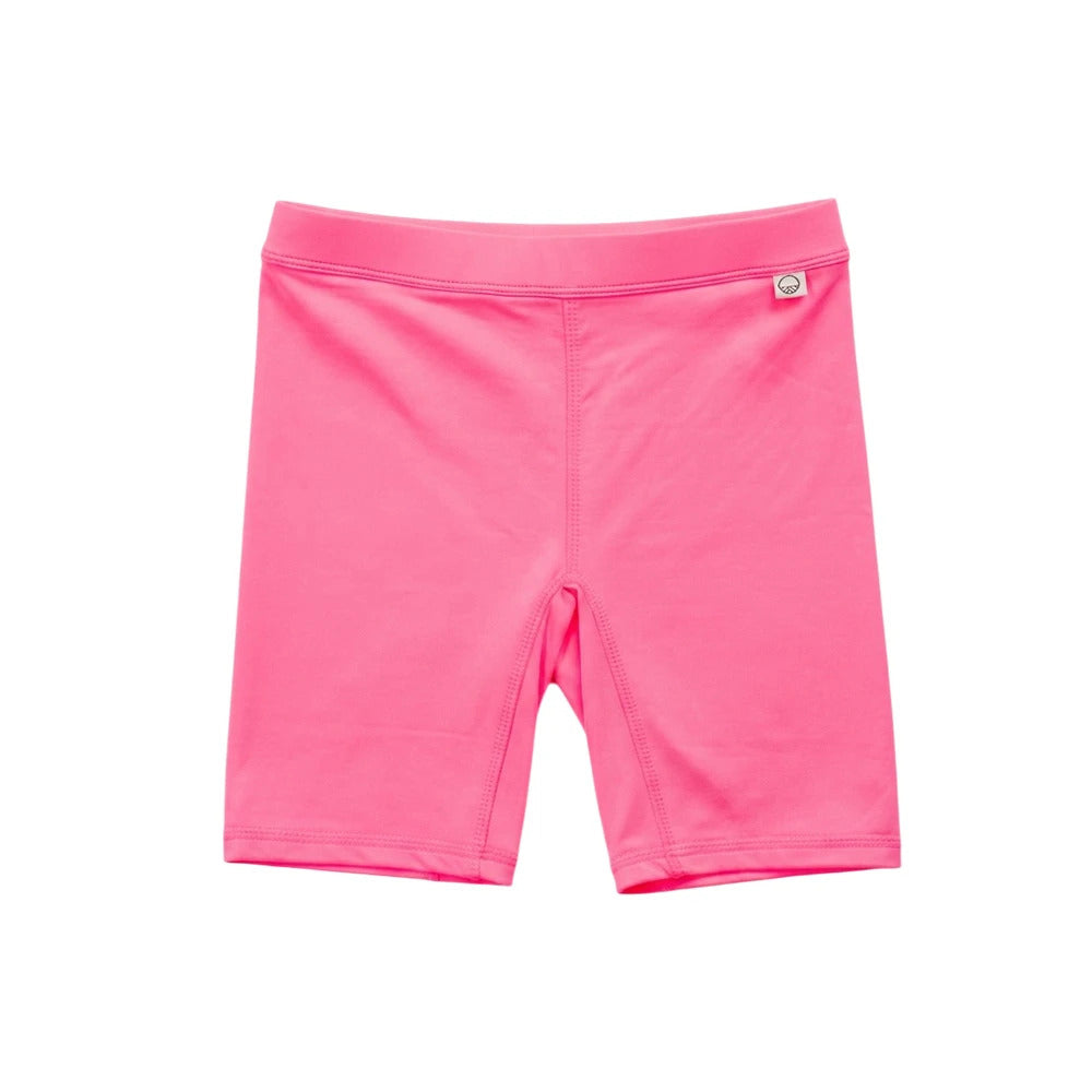 Neon by Nestling AquaLuxe Swim Shorts