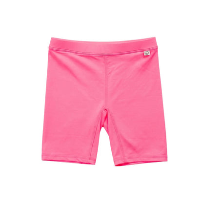 Neon by Nestling AquaLuxe Swim Shorts
