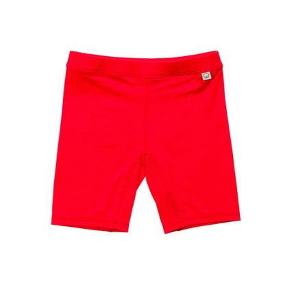 Neon by Nestling AquaLuxe Swim Shorts