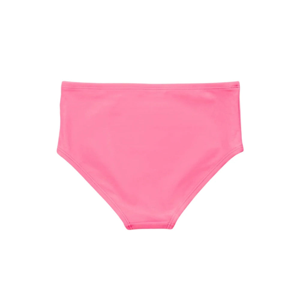Neon by Nestling Swim Bikini Bottoms