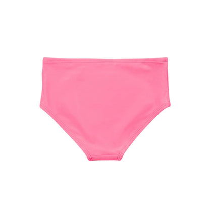 Neon by Nestling Swim Bikini Bottoms