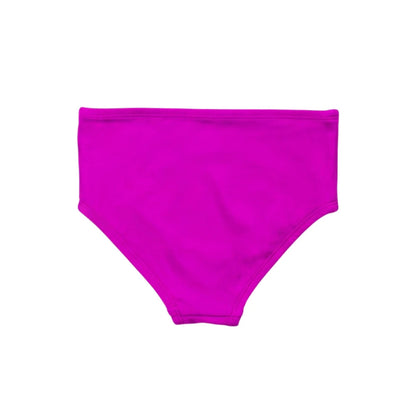 Neon by Nestling Swim Bikini Bottoms