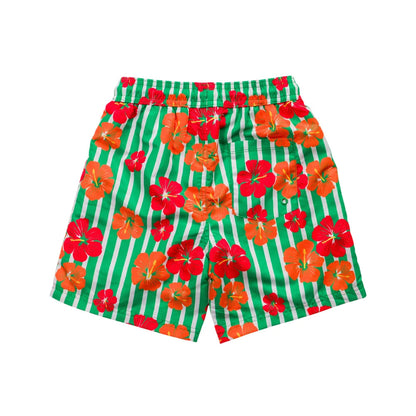 Neon by Nestling Short Swim Boardies