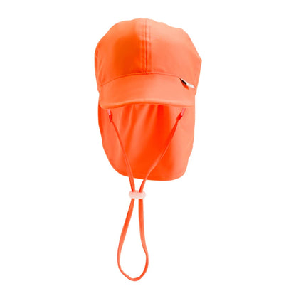 Neon by Nestling Swim Legionnaire Hat