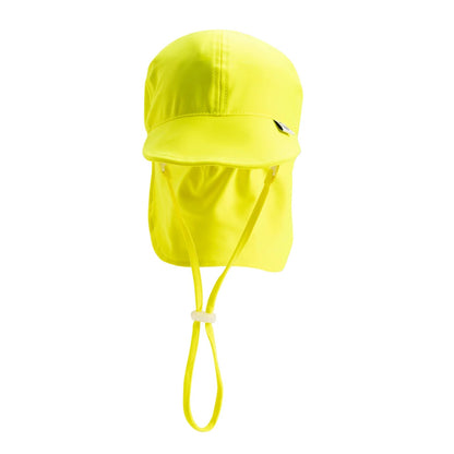 Neon by Nestling Swim Legionnaire Hat