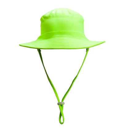Neon by Nestling Swim Bucket Hat