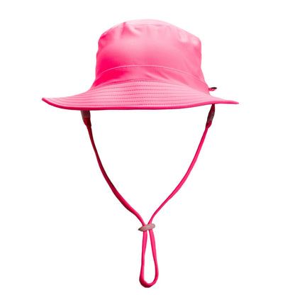 Neon by Nestling Swim Bucket Hat