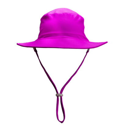 Neon by Nestling Swim Bucket Hat