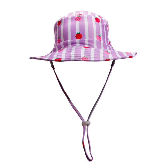 Neon by Nestling Swim Bucket Hat