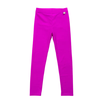 Neon by Nestling UPF50+ Swim Leggings