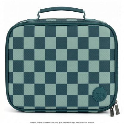 Nestling Insulated Lunch Bag