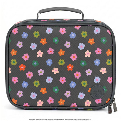 Nestling Insulated Lunch Bag