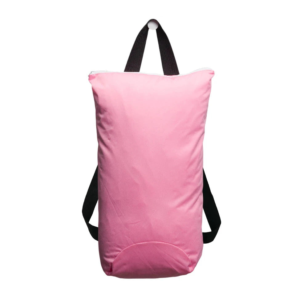Neon by Nestling Swim Bag