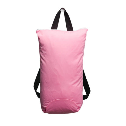 Neon by Nestling Swim Bag