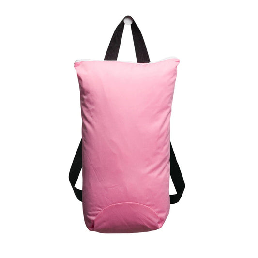 Neon by Nestling Swim Bag