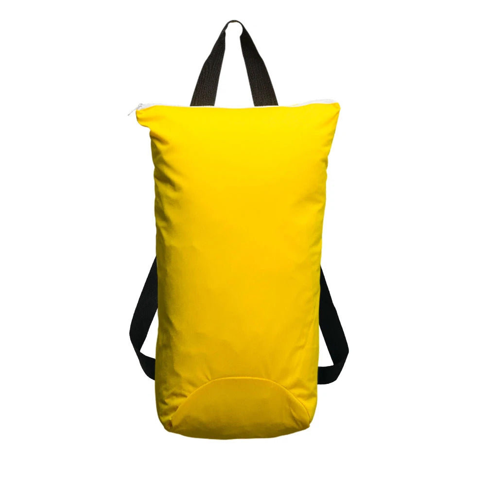 Neon by Nestling Swim Bag