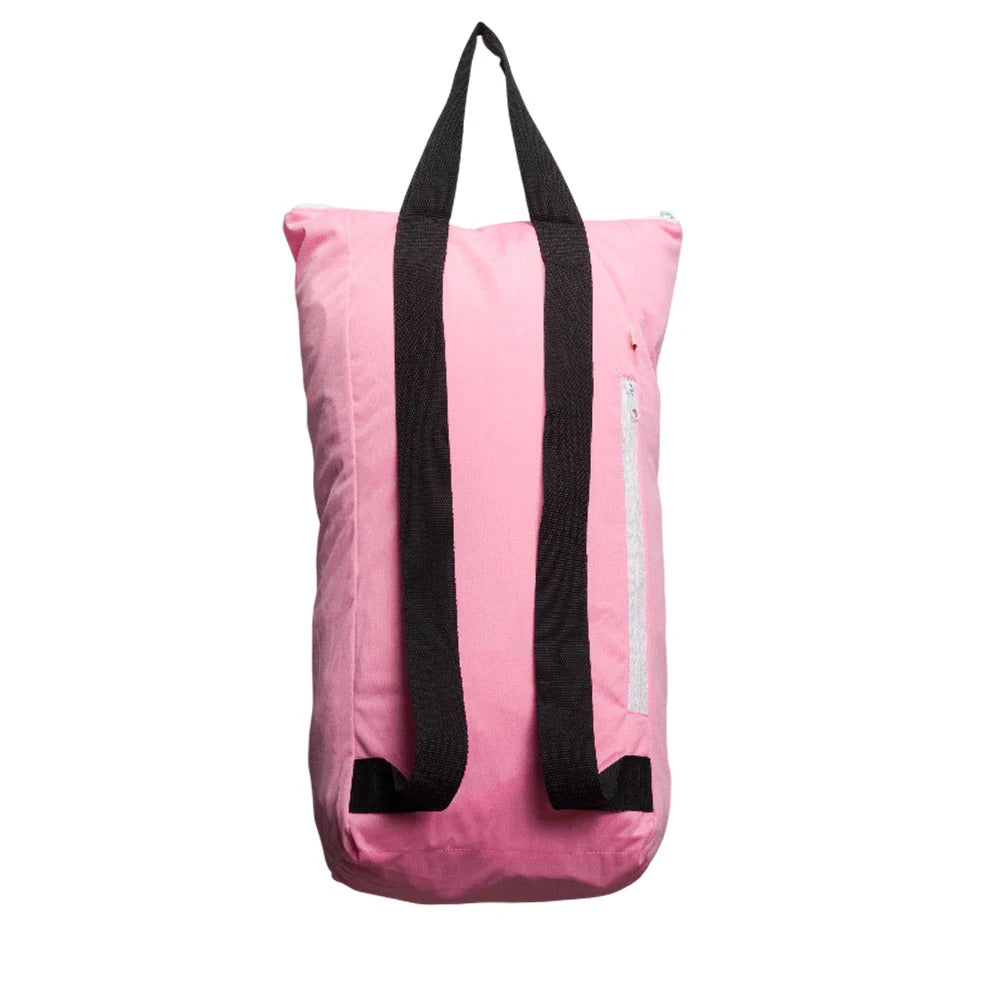 Neon by Nestling Swim Bag