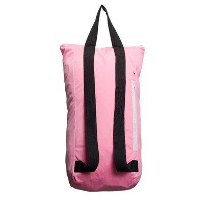 Neon by Nestling Swim Bag