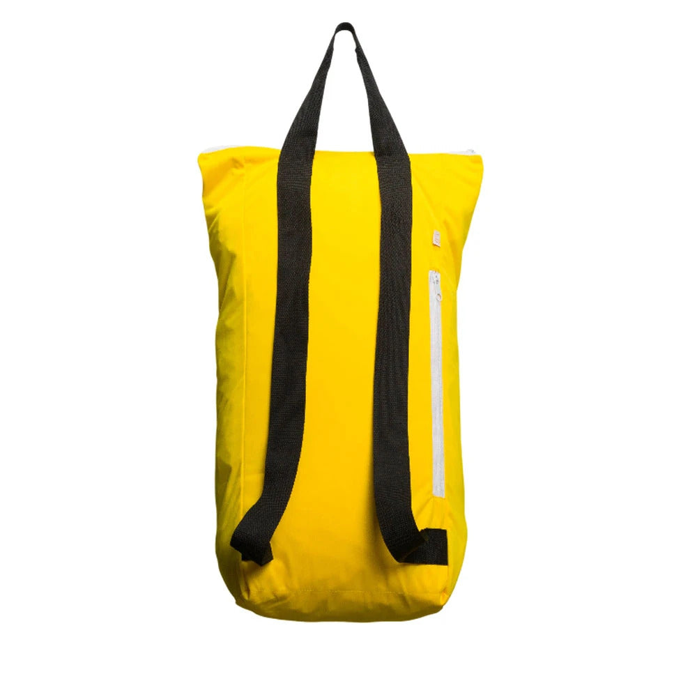 Neon by Nestling Swim Bag