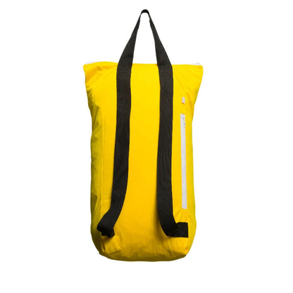 Neon by Nestling Swim Bag