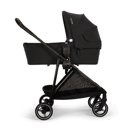 Nuna Ixxa Next Stroller