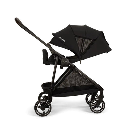 Nuna Ixxa Next Stroller