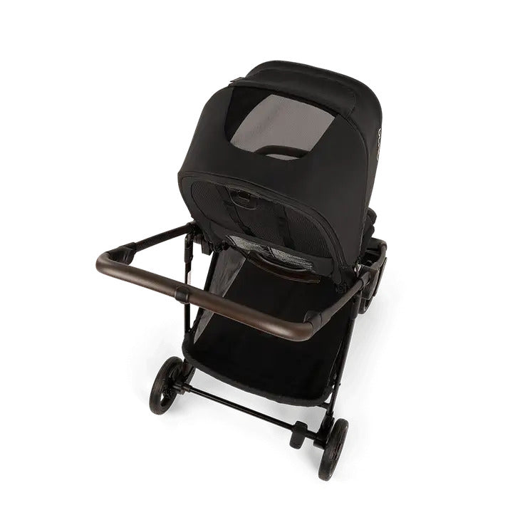 Nuna Ixxa Next Stroller
