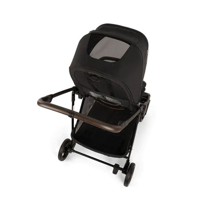 Nuna Ixxa Next Stroller
