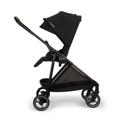 Nuna Ixxa Next Stroller
