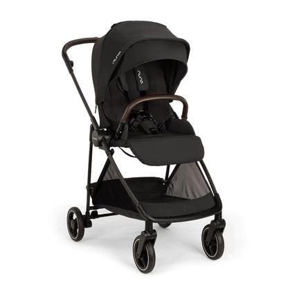 Nuna Ixxa Next Stroller