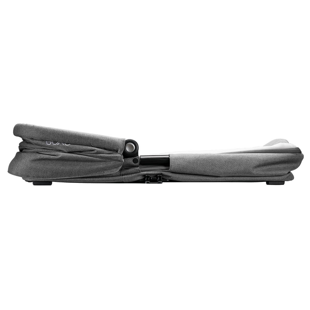 Nuna MIXX Next Carry Cot