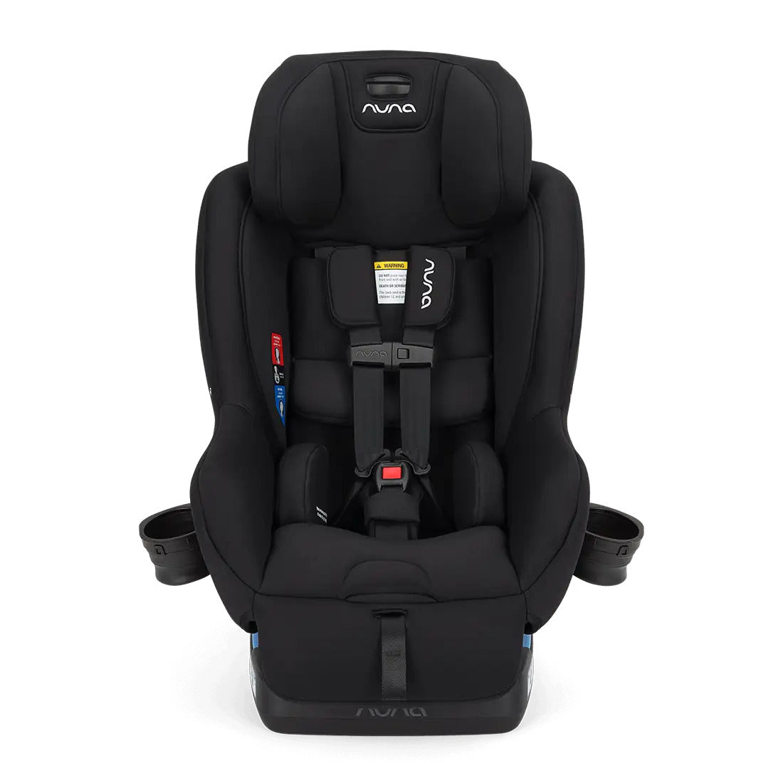 Nuna DEMI Next Premium Bundle