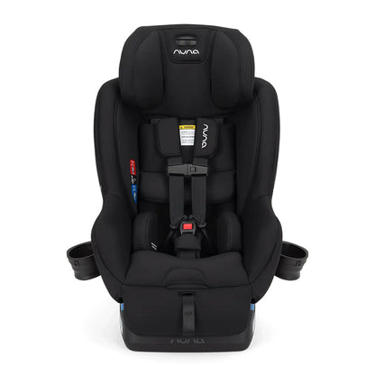 Nuna DEMI Next Premium Bundle