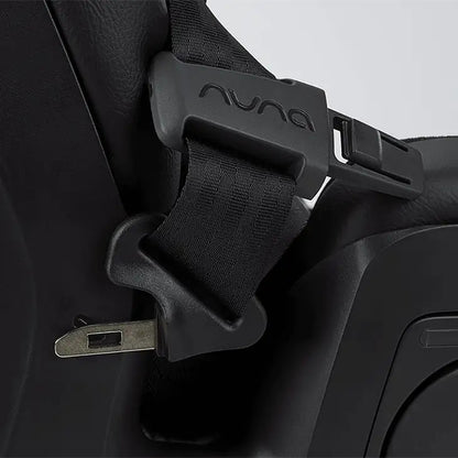 Nuna EXEC Next
