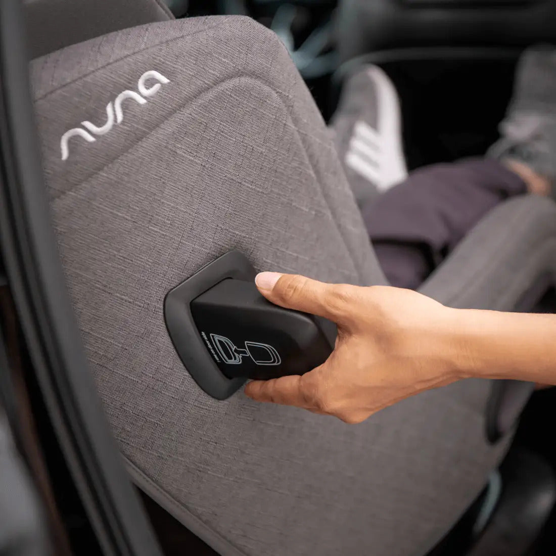 Nuna TODL Next + FREE $70 Store Credit