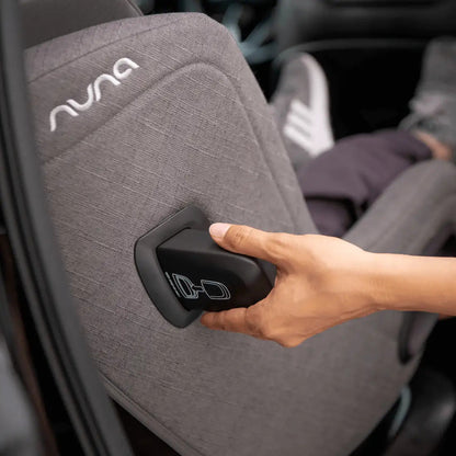 Nuna TODL Next + FREE $70 Store Credit