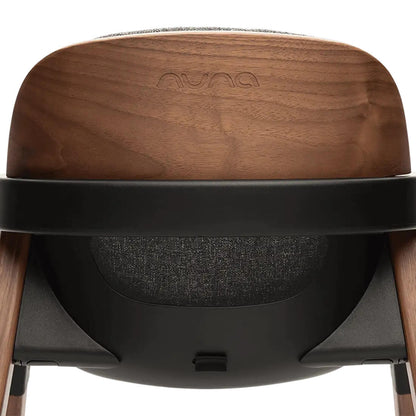 Nuna BRYN