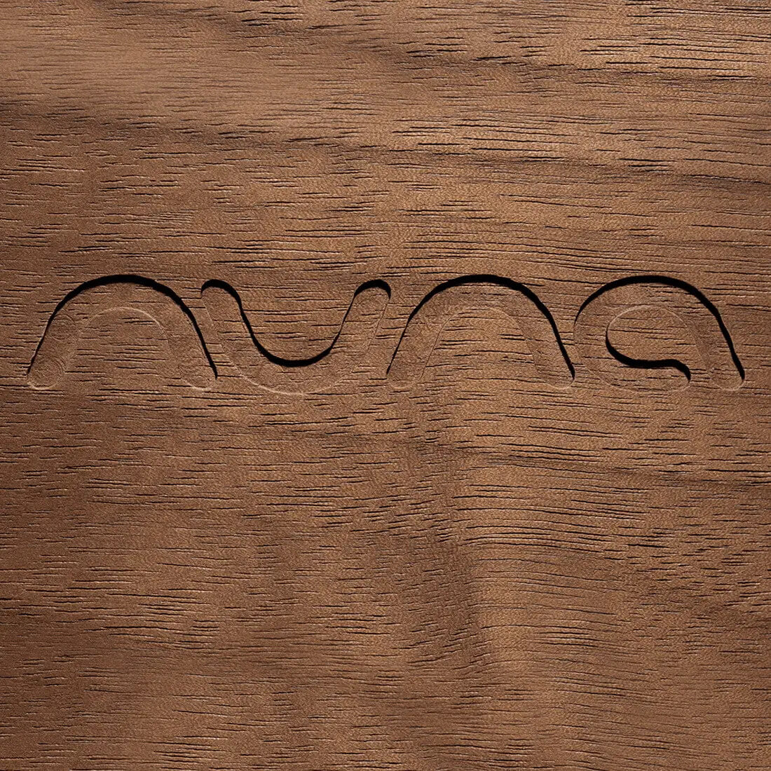 Nuna BRYN