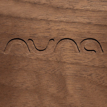 Nuna BRYN