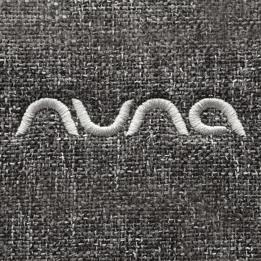 Nuna BRYN