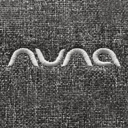 Nuna BRYN
