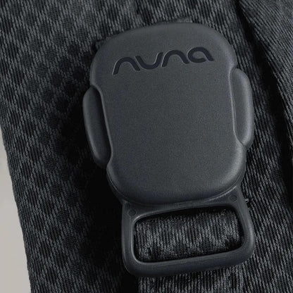 Nuna CUDL deux