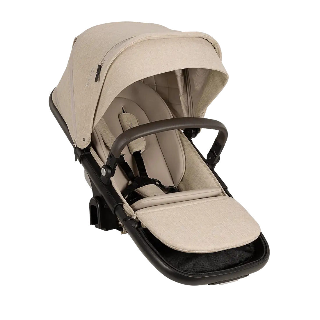 Nuna DEMI Next Sibling Seat
