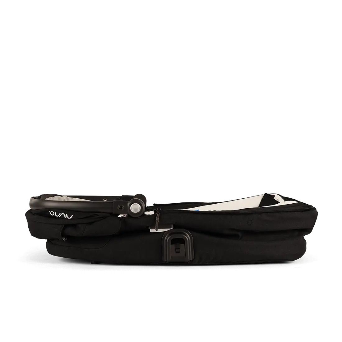 Nuna DEMI Next Carry Cot