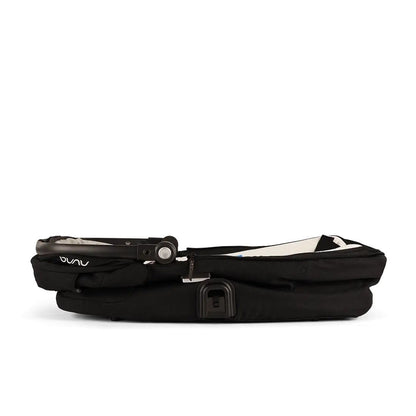 Nuna DEMI Next Carry Cot