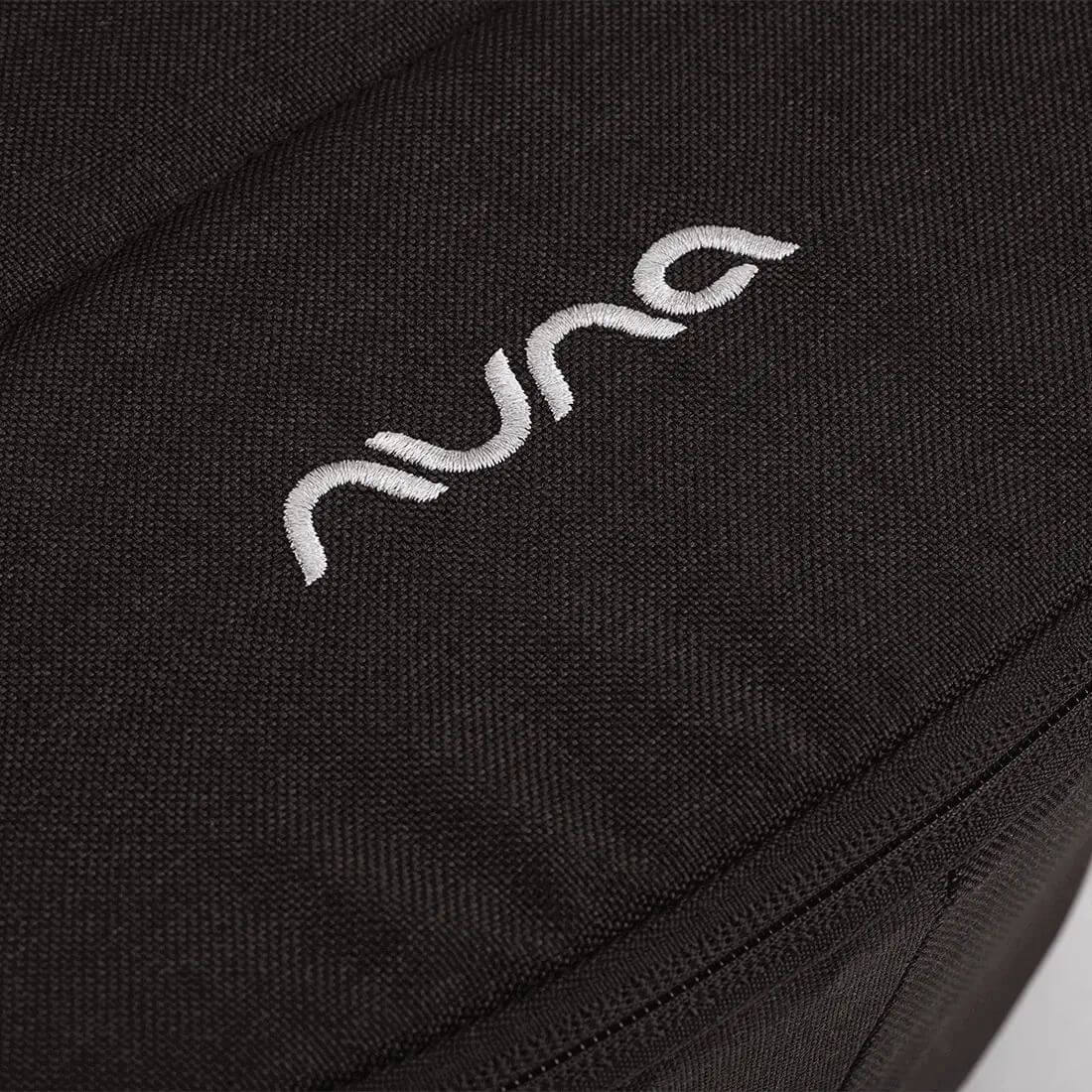 Nuna DEMI Next Carry Cot